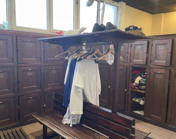 75015-700-363-Grenelle