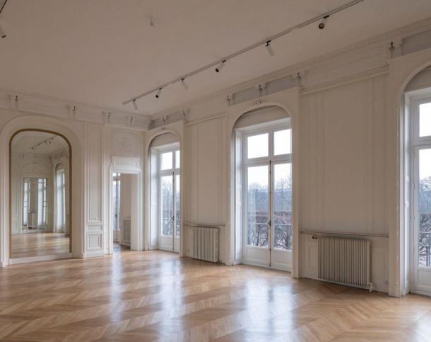 75001-341-362-Place-Vendôme