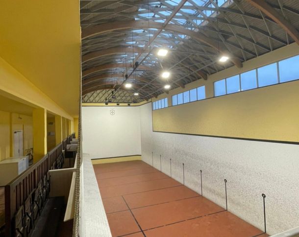 75015-700-363-Grenelle