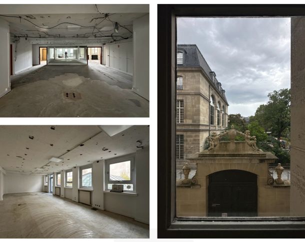 75003-1961-364-Archives