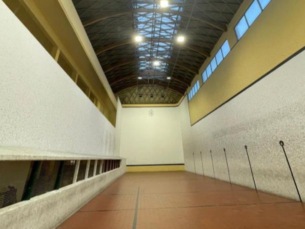 75015-700-363-Grenelle