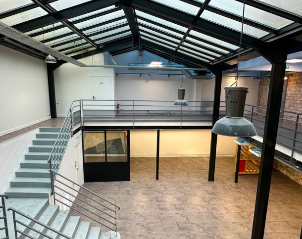 75010-430-369-Saint-Vincent-de-Paul