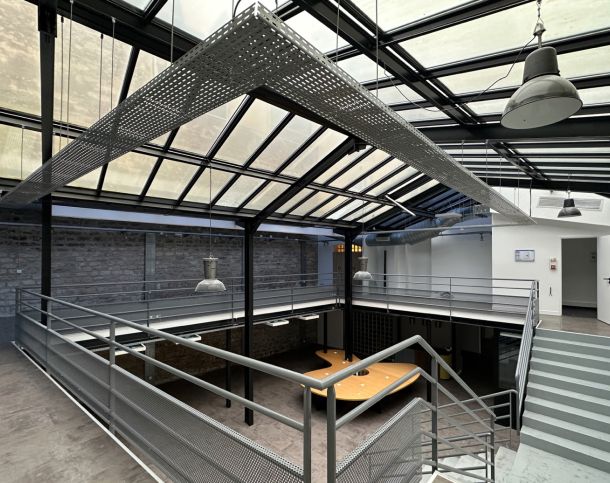 75010-430-369-Saint-Vincent-de-Paul