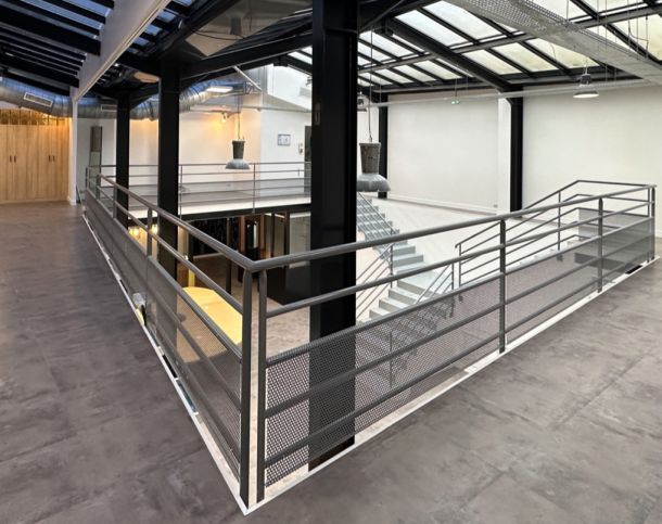 75010-430-369-Saint-Vincent-de-Paul