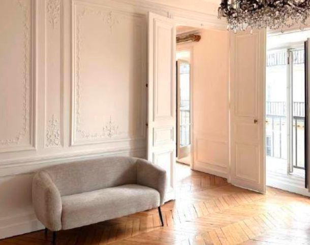 75001-99-373-Place-Vendôme