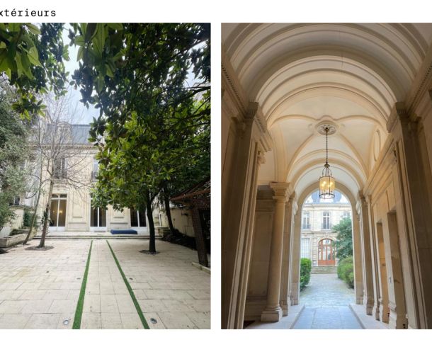 75008-450-368-Europe