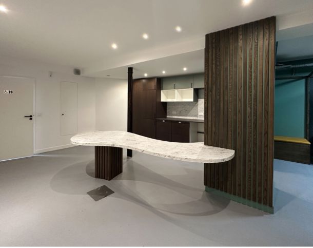 75010-430-369-Saint-Vincent-de-Paul