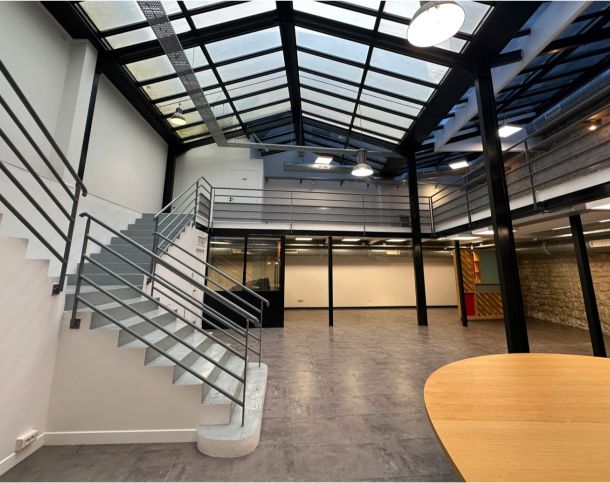 75010-430-369-Saint-Vincent-de-Paul