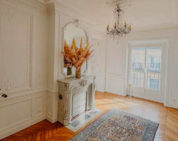 75001-99-373-Place-Vendôme