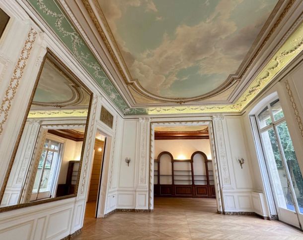 75008-450-368-Europe