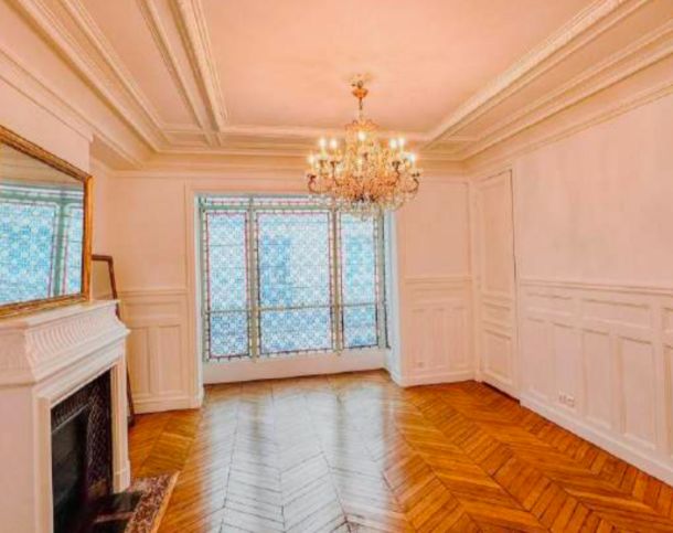 75001-99-373-Place-Vendôme