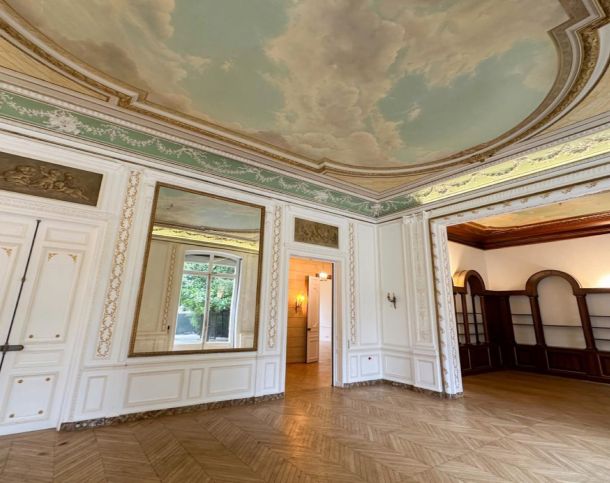 75008-450-368-Europe