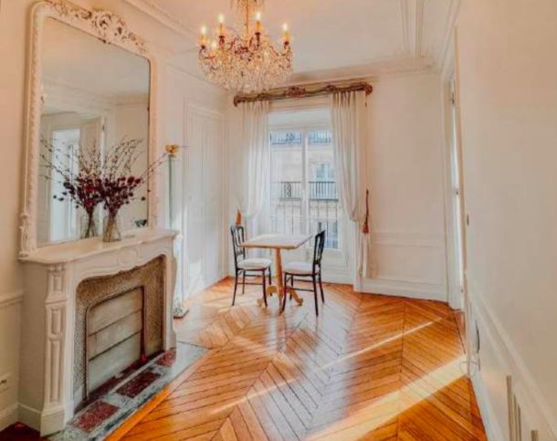 75001-99-373-Place-Vendôme