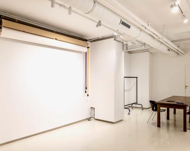 75004-55-376-Saint-Gervais