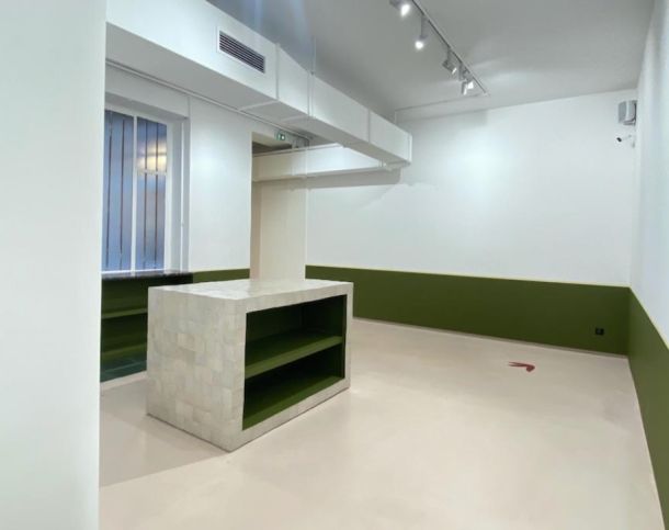 75004-36-377-Saint-Gervais