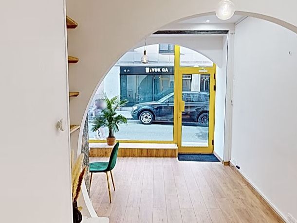 75011-27-374-Roquette