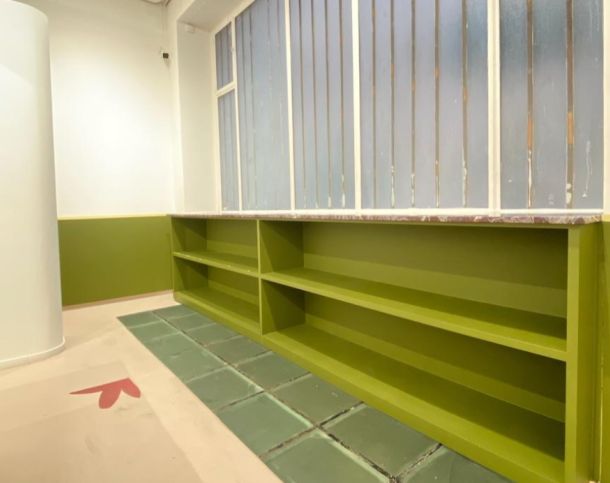 75004-36-377-Saint-Gervais