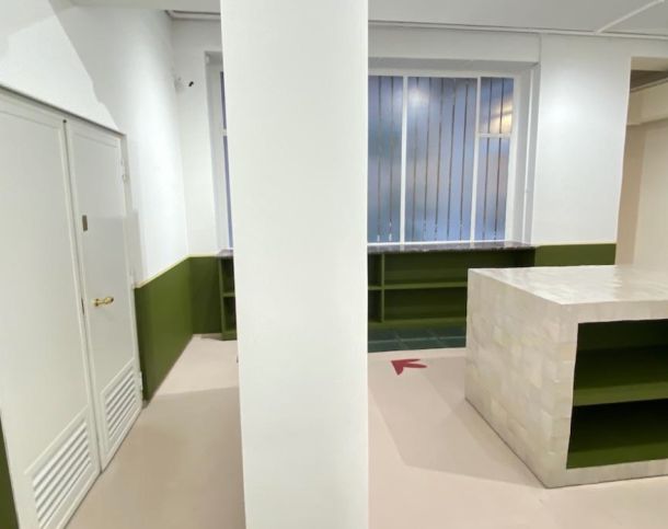 75004-36-377-Saint-Gervais