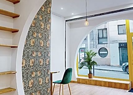 75011-27-374-Roquette