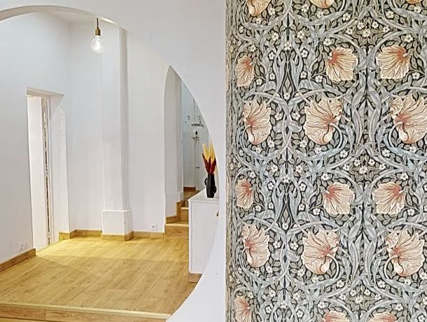 75011-27-374-Roquette