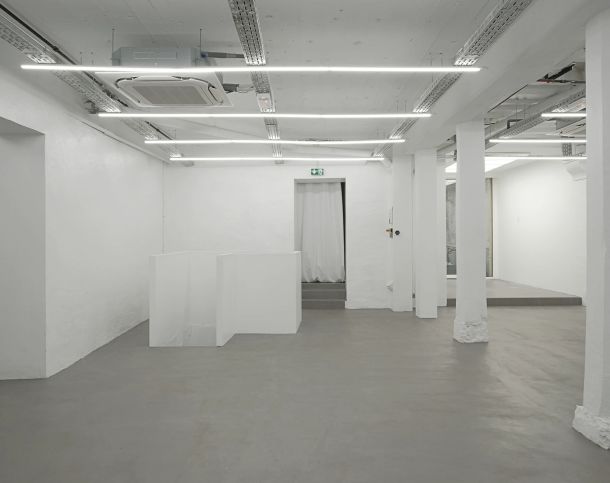 75003-150-396-Arts-et-Métiers