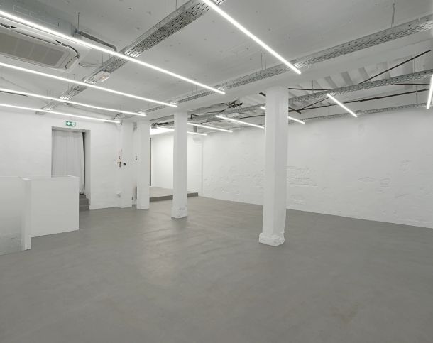 75003-150-396-Arts-et-Métiers