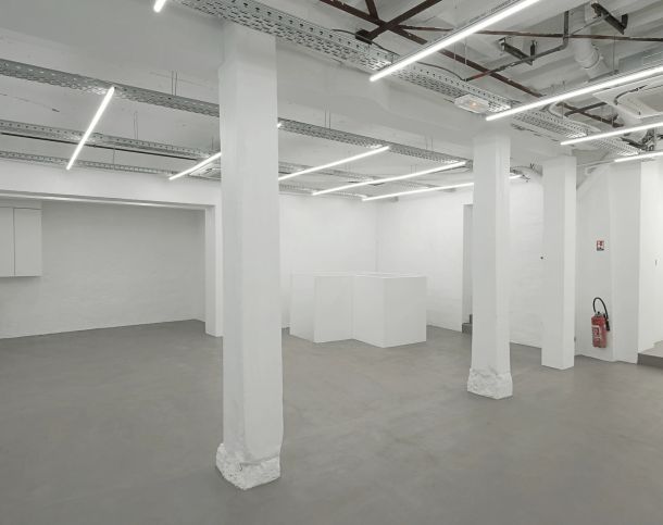 75003-150-396-Arts-et-Métiers