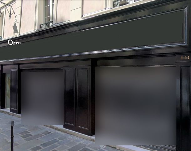 75003-150-396-Arts-et-Métiers