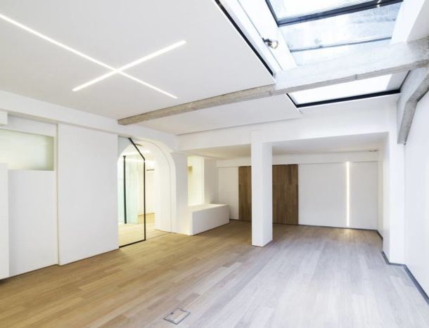 75004-170-413-Saint-Gervais