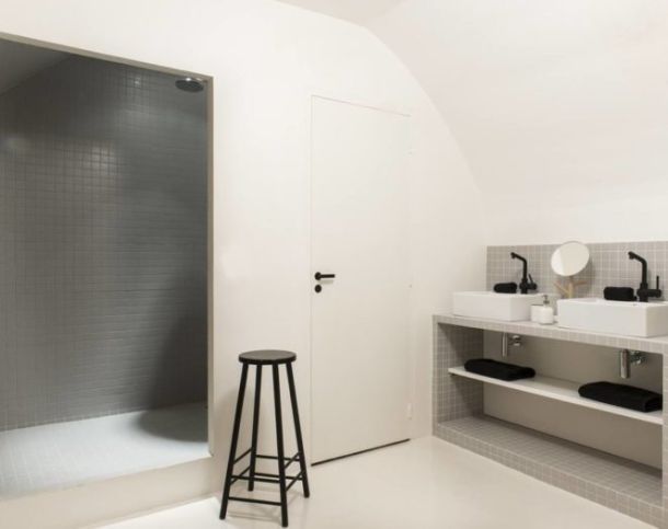 75004-170-413-Saint-Gervais