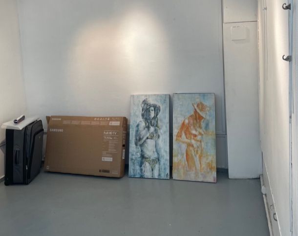 75003-15-414-Archives