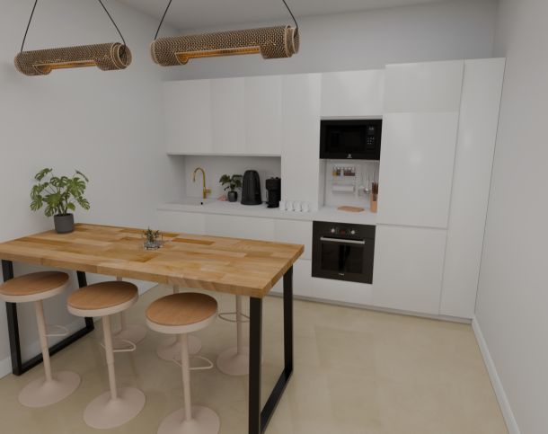 75003-100-415-Arts-et-Métiers