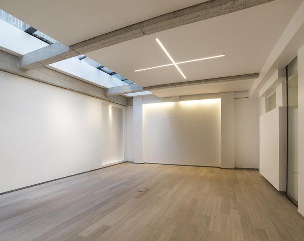 75004-170-413-Saint-Gervais