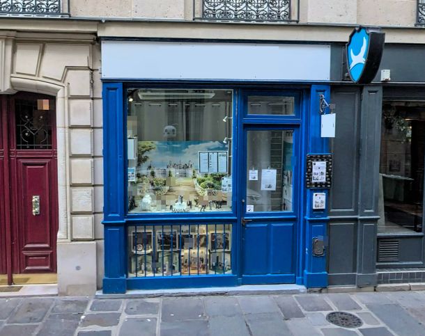 75003-15-414-Archives