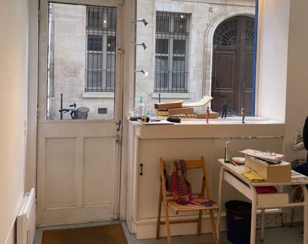 75003-15-414-Archives