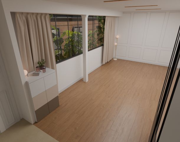 75003-100-415-Arts-et-Métiers