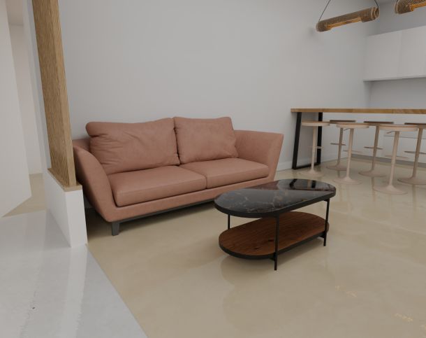 75003-100-415-Arts-et-Métiers