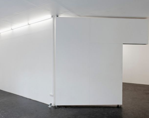 75011-42-433-Roquette