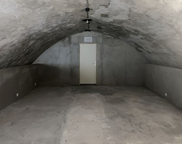 13000-130-438-Marseille