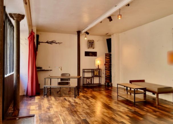 75009-45-440-Saint-Georges