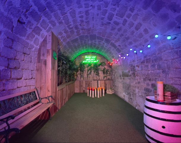 75004-250-436-Saint-Gervais