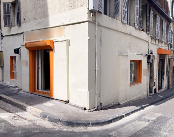 13000-130-438-Marseille