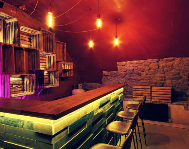 75004-250-436-Saint-Gervais