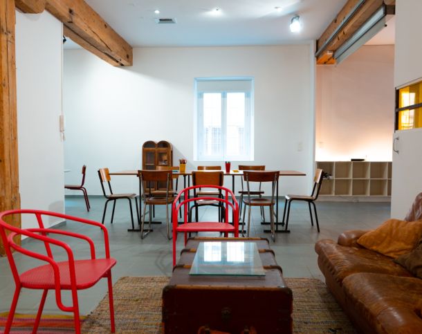 13000-130-434-Marseille