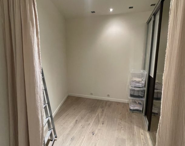 13000-130-438-Marseille