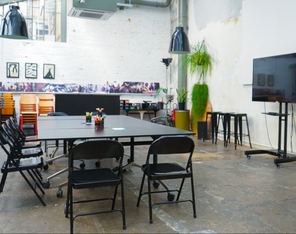 75004-90-435-Saint-Merri