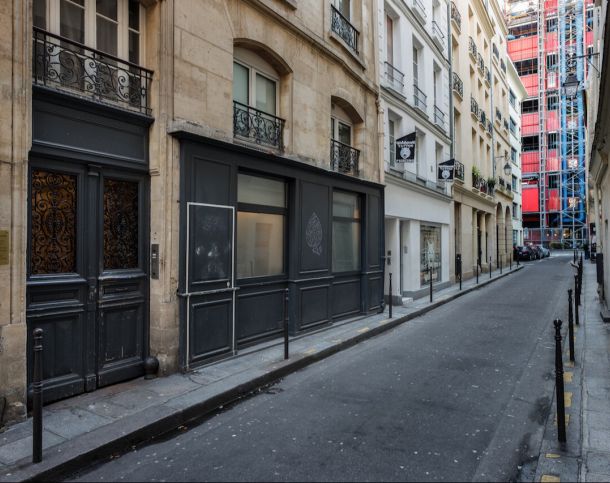 75004-90-435-Saint-Merri