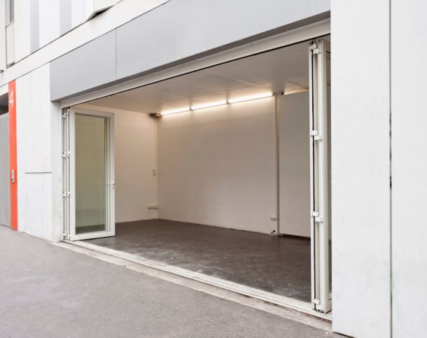 75011-42-433-Roquette