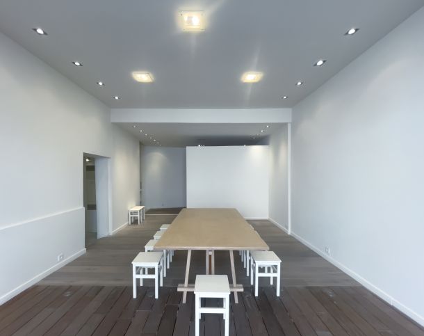 13000-130-438-Marseille