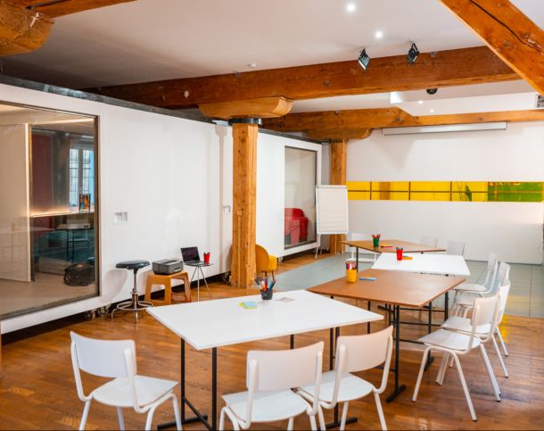 13000-130-434-Marseille